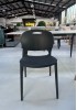 Joella Moulded Side Chair